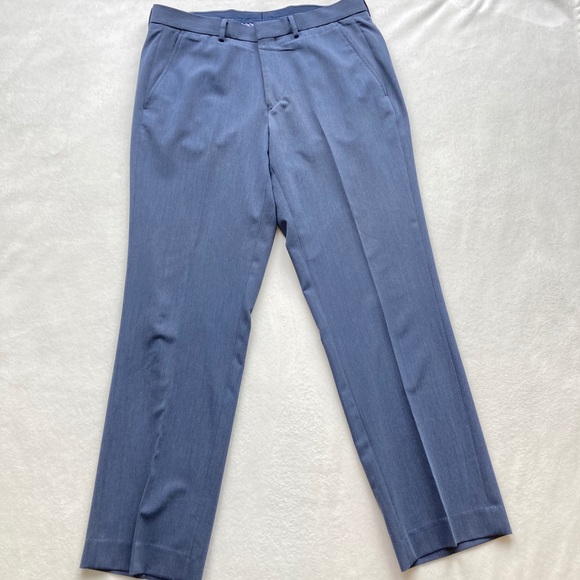 Nautica pants 33W/30L - Picture 3 of 8